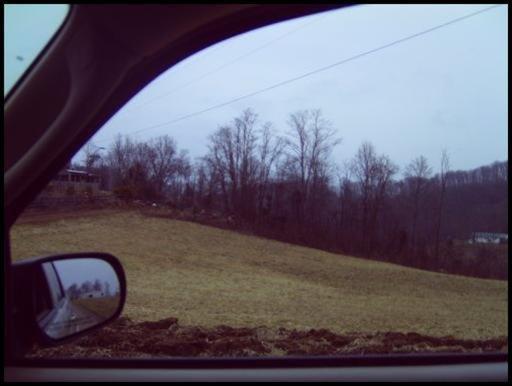 Sunset Hills Lane - Photo 1