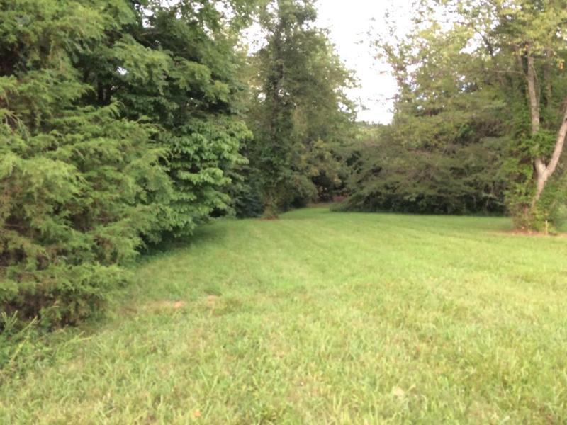 Cherokee Drive - Photo 1