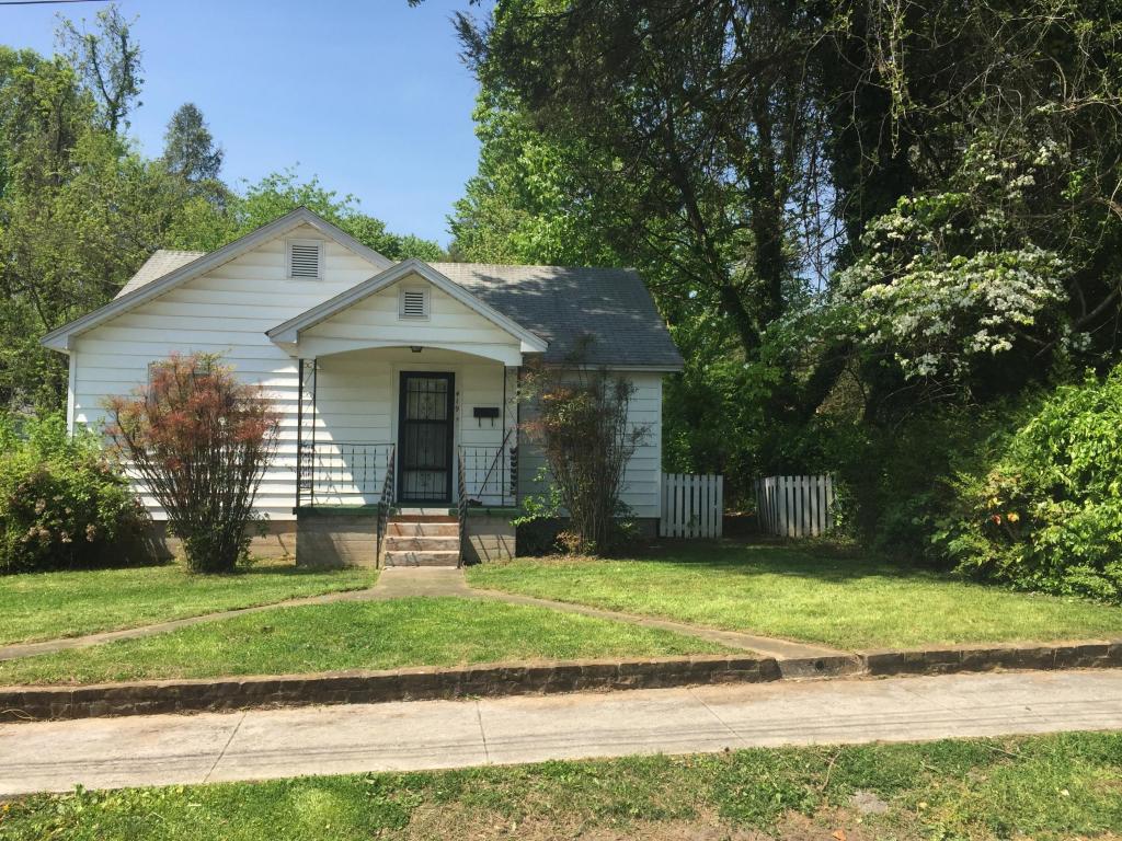 419 Wheeler St - Photo 1