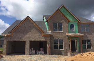 633 Branchwood Lane - Photo 1