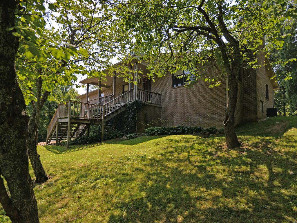 2900 Stock Creek Rd - Photo 1