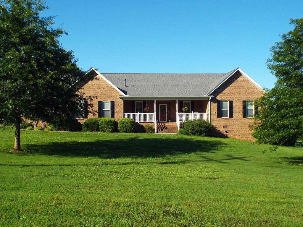 3026 Peach Orchard Rd - Photo 1