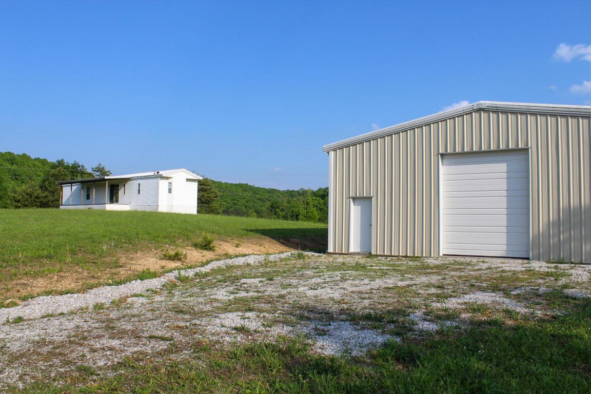 309 Elizabeth Russell Rd - Photo 1