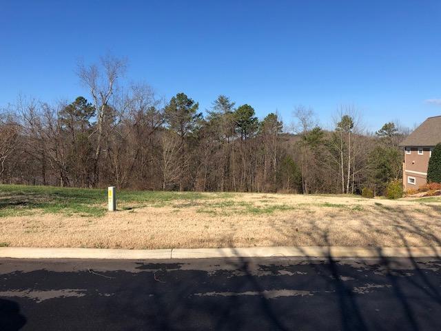 169 Heron Court - Photo 1