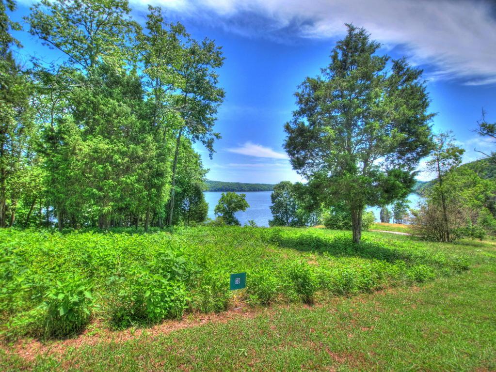 Lot 30 Serenity Drive - Photo 1