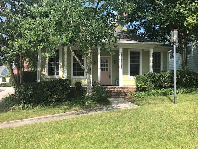 145 Manhattan Ave - Photo 1