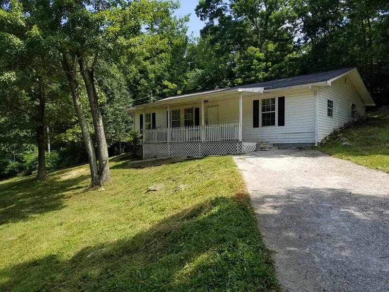 117 Grassy Hill Lane - Photo 1