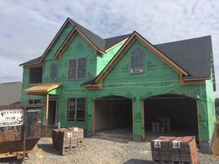 814 Brookwood Lane - Photo 1