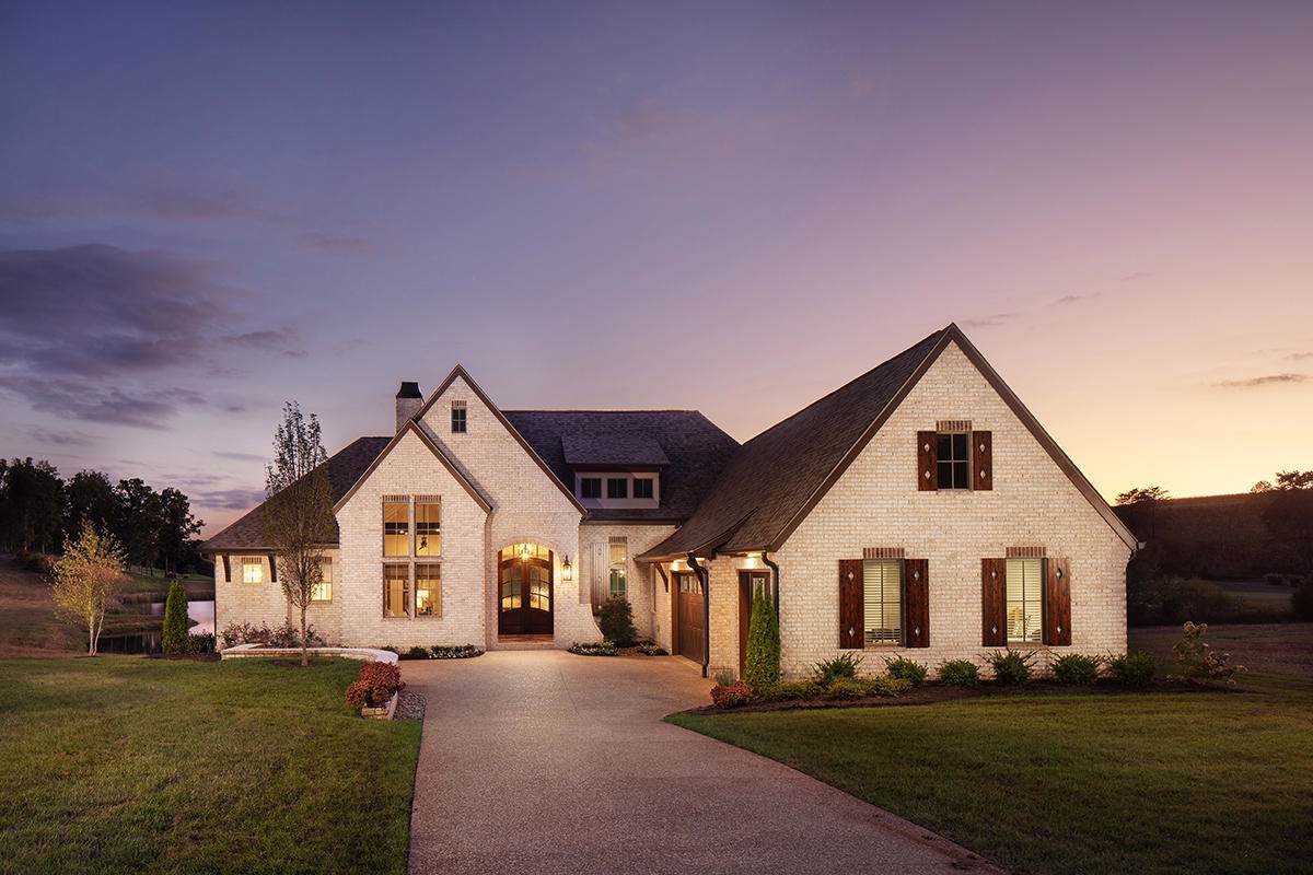 481 Navigator Drive - Photo 1