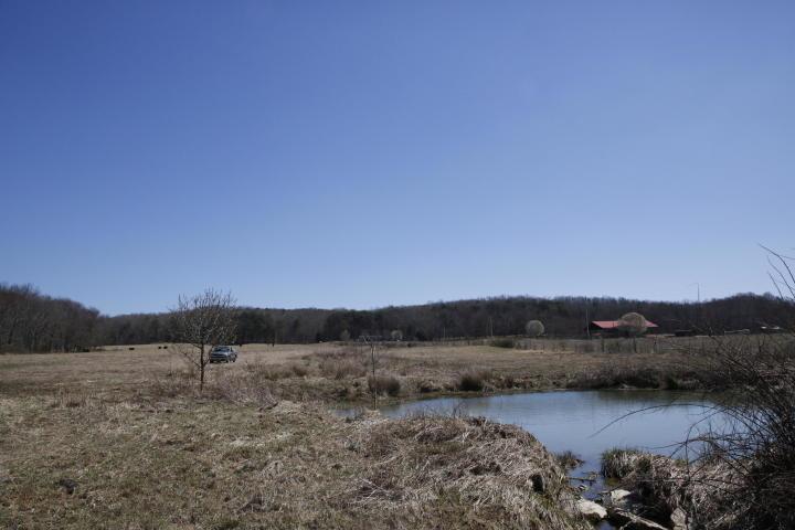 Sr 101 - Photo 1