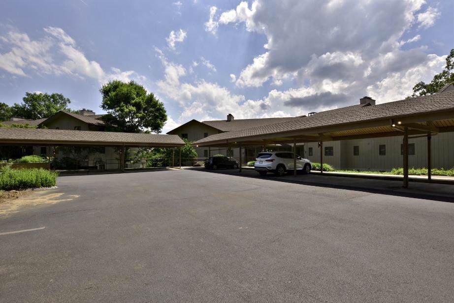 224 Woodland Rd - Photo 1