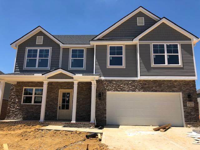 2209 Sea Horse Rd - Photo 1