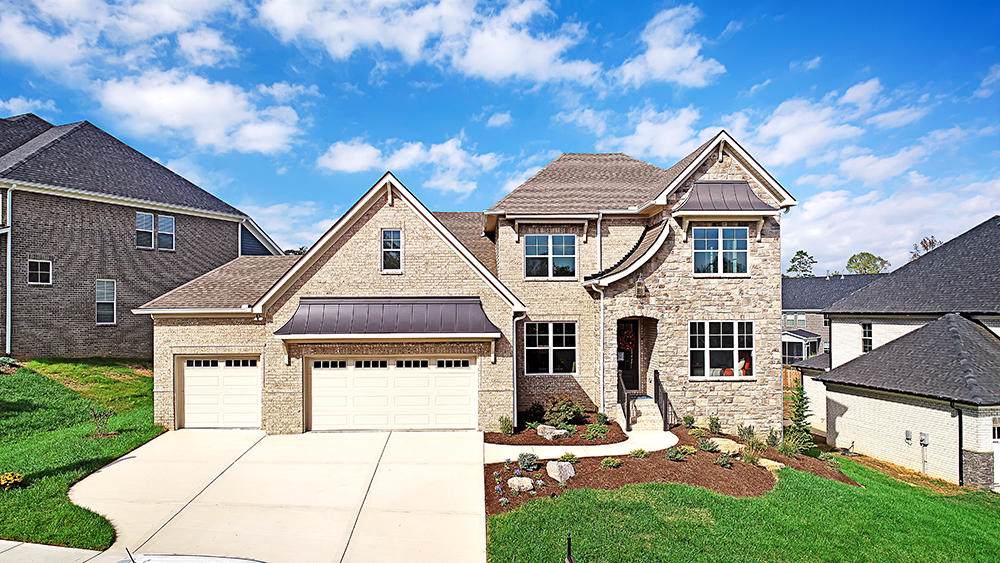 12719 Taurus Ln - Photo 1
