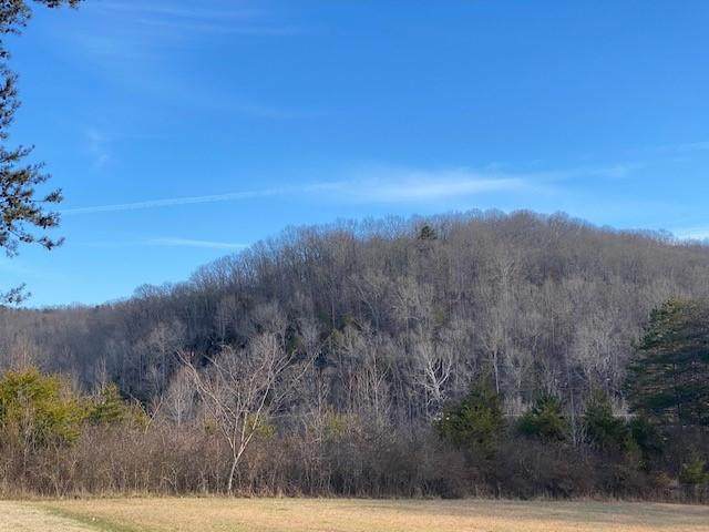Lot 62, Dean E Drive - Photo 1