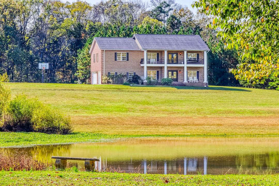 3541 Windy J Farms - Photo 1