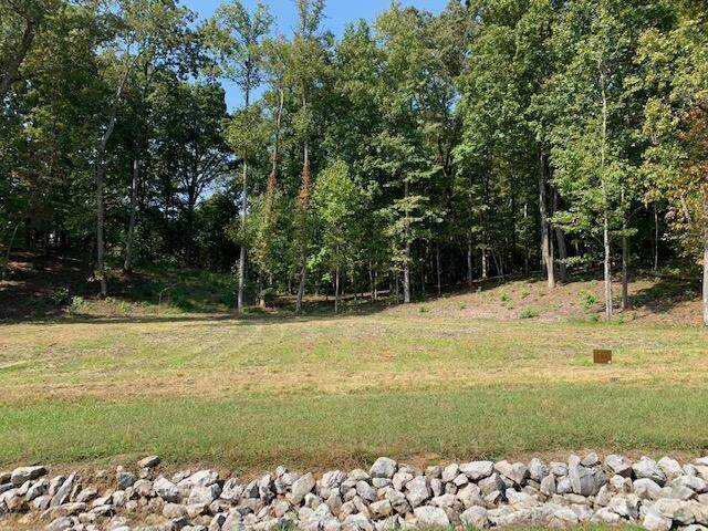 Shore Lot 136 Drive - Photo 1