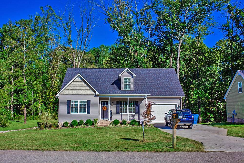 139 Rachelle Place - Photo 1