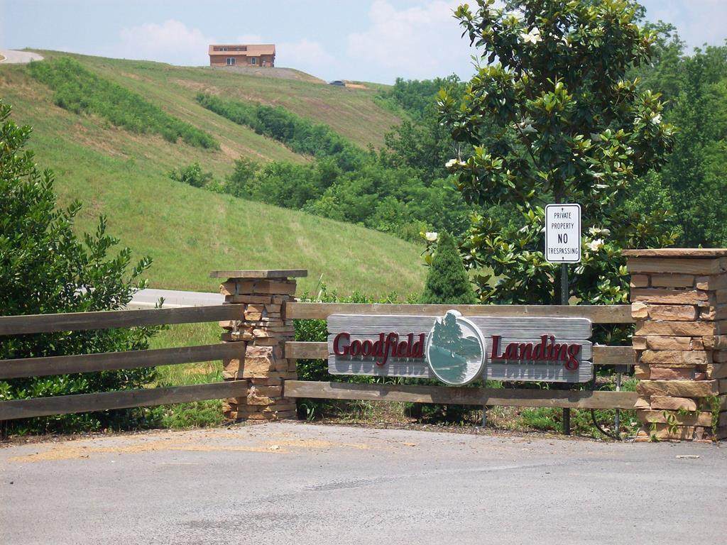 Lot 24 Mill Drive - Photo 1