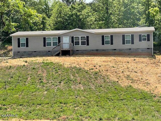 839 Whitaker Rd - Photo 1