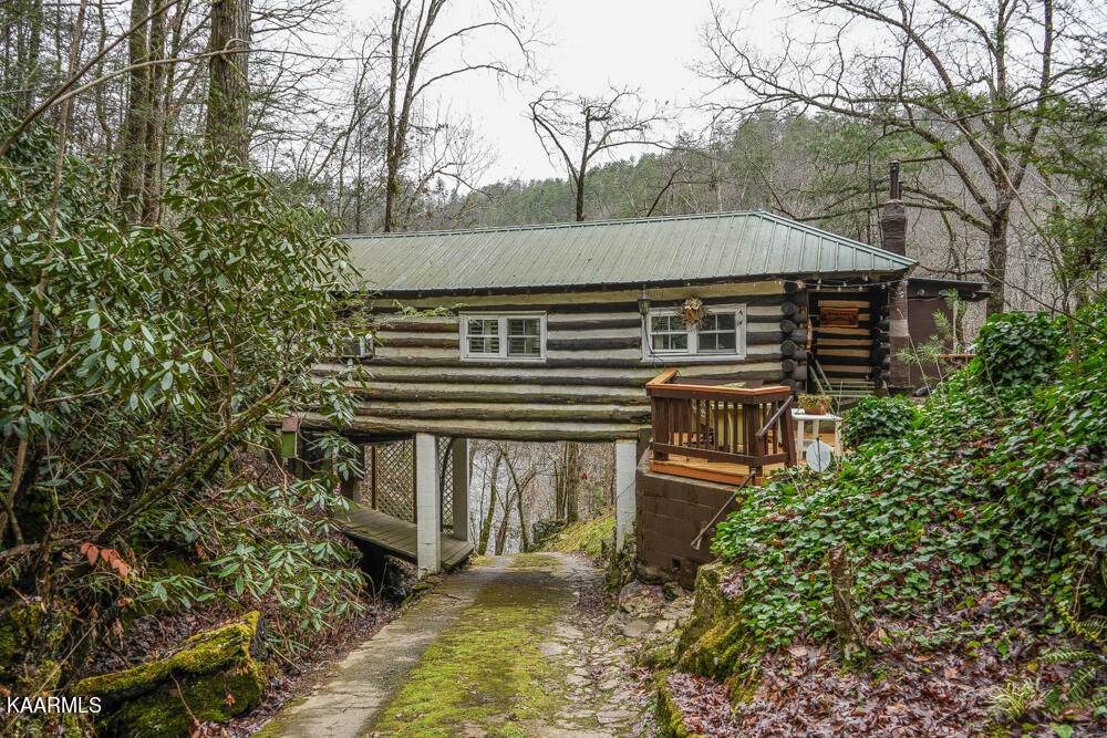 5941 Old Walland Hwy - Photo 1
