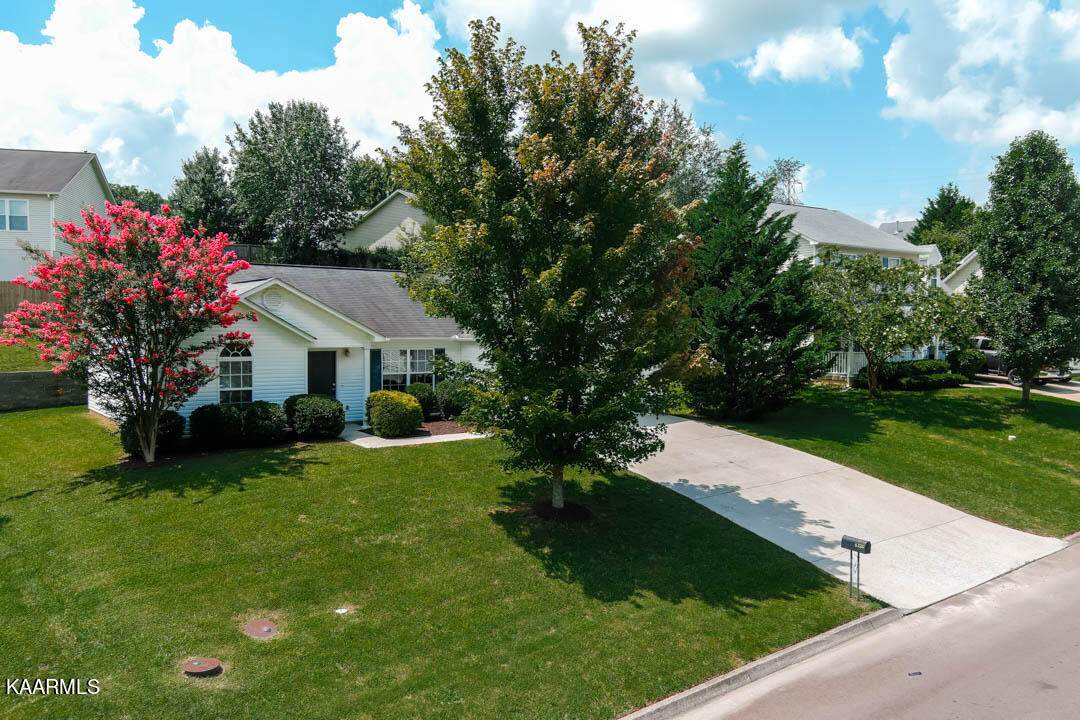 6120 Burlwood Rd - Photo 1