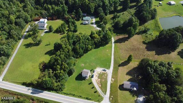 25 Cumberland Village Way - Photo 1
