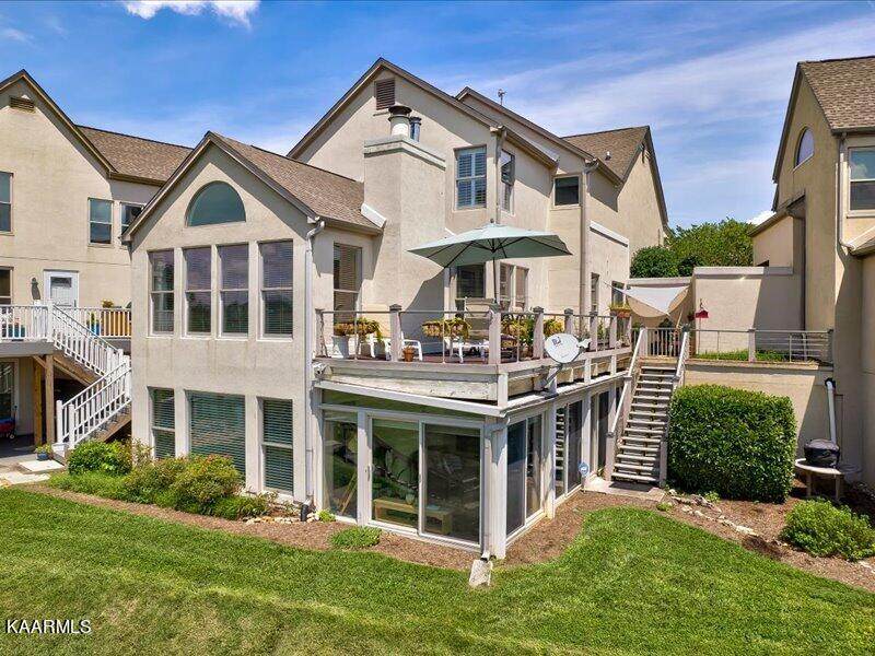 3532 Navigator Point - Photo 1