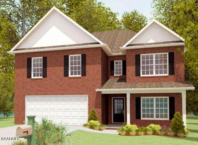 8232 Zenith L Lane - Photo 1