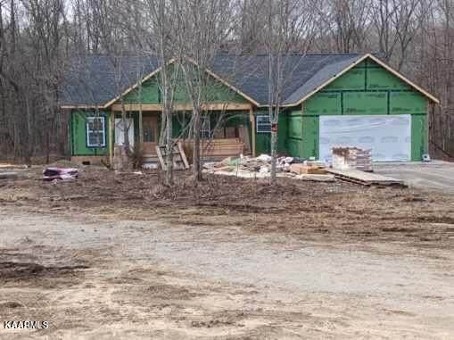378 Alf Threet Rd - Photo 1