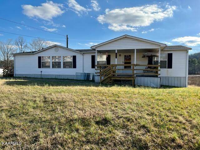 673 West Third Ave Ave - Photo 1