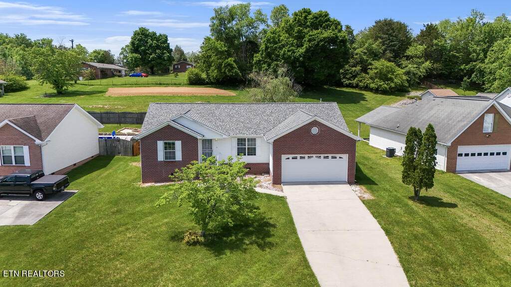 7525 Wilderness Path Rd - Photo 1