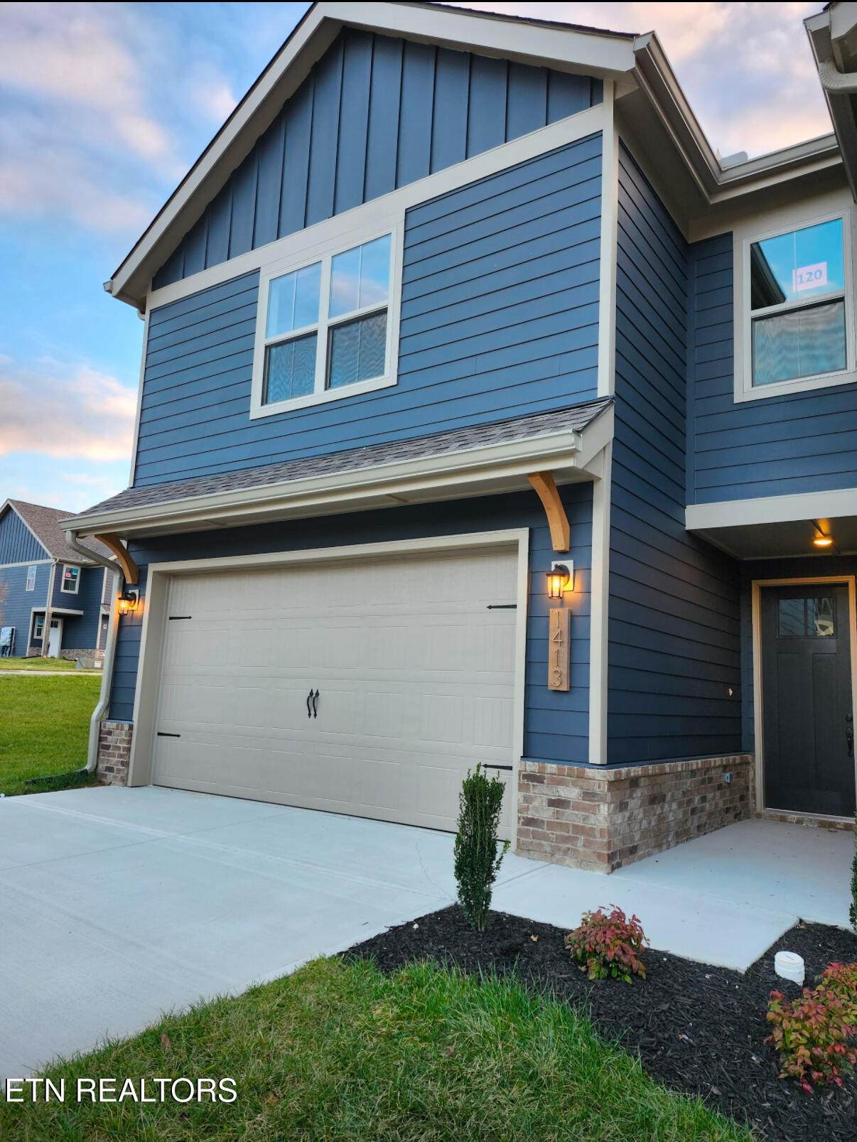 1413 Mountain Quail Circle - Photo 1