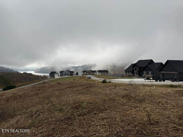 Lot #64 Pinnacle Lane - Photo 1