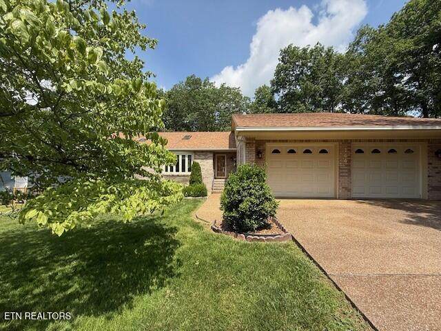 144 Greenwood Rd - Photo 1