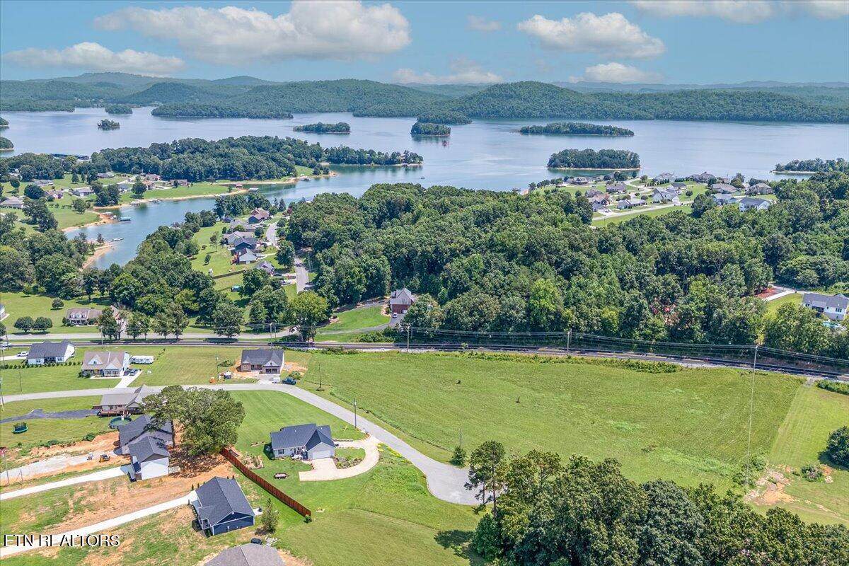 211 Washita Lane - Photo 1