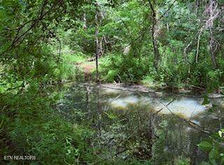https://bt-photos.global.ssl.fastly.net/kaar/orig_boomver_3_1304839-2.jpg