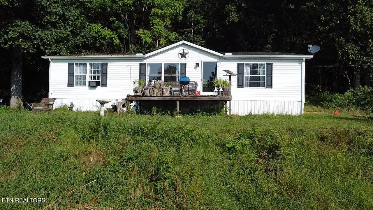 167 Marina Lane - Photo 1