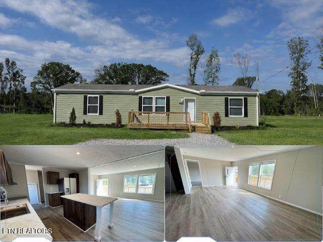 218 Community Drive - Photo 1