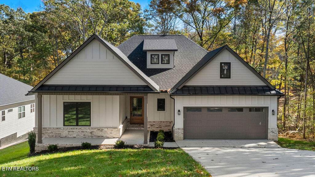 312 Nuhya Lane - Photo 1