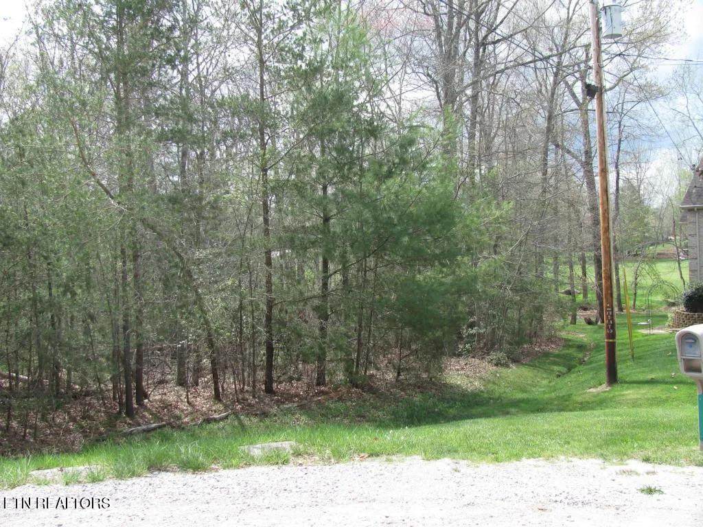 15 Kenwood Court - Photo 1