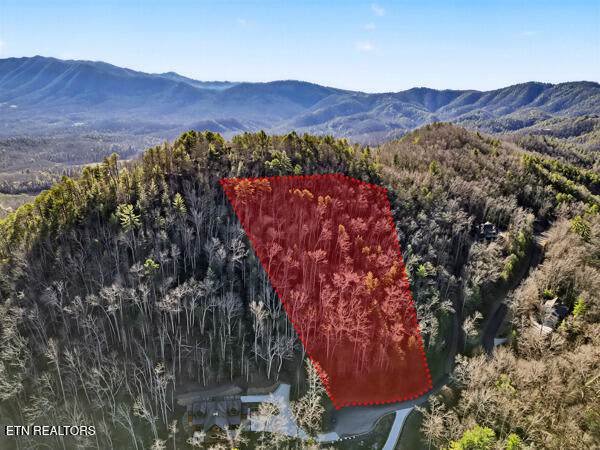 514 Chetola Tr - Photo 1