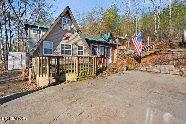7111 Diamond Branch Rd - Photo 1