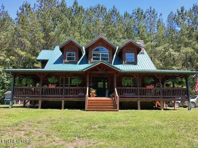 36480 Highway 72 N - Photo 1
