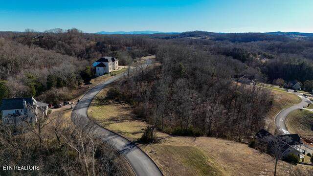 https://bt-photos.global.ssl.fastly.net/kaar/1280_boomver_3_1331232-2.jpg