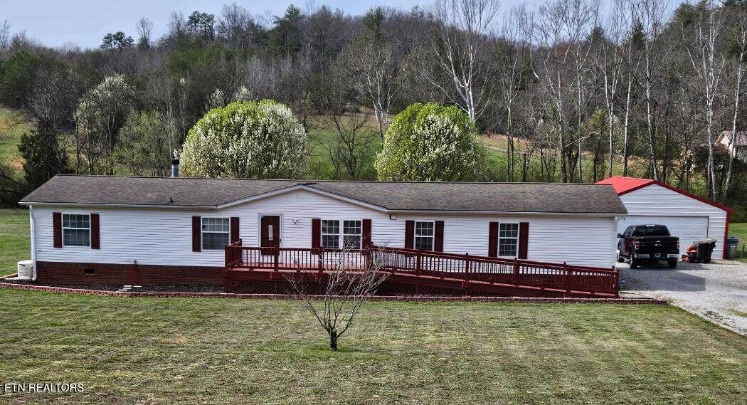118 Wolf Creek Rd - Photo 1