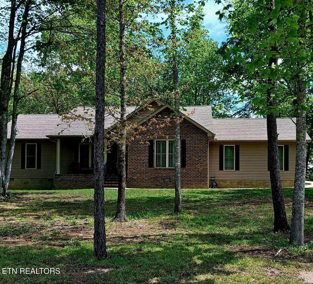 5318 Wilder Rd - Photo 1