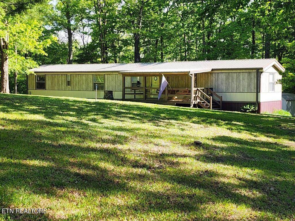 2780 Leatherwood Ford Rd - Photo 1