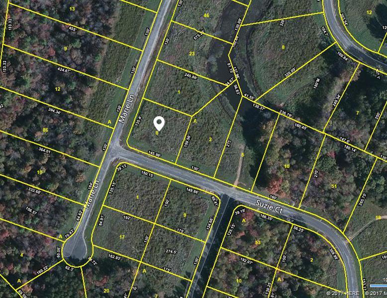 Lot 103 Suzie Court - Photo 1