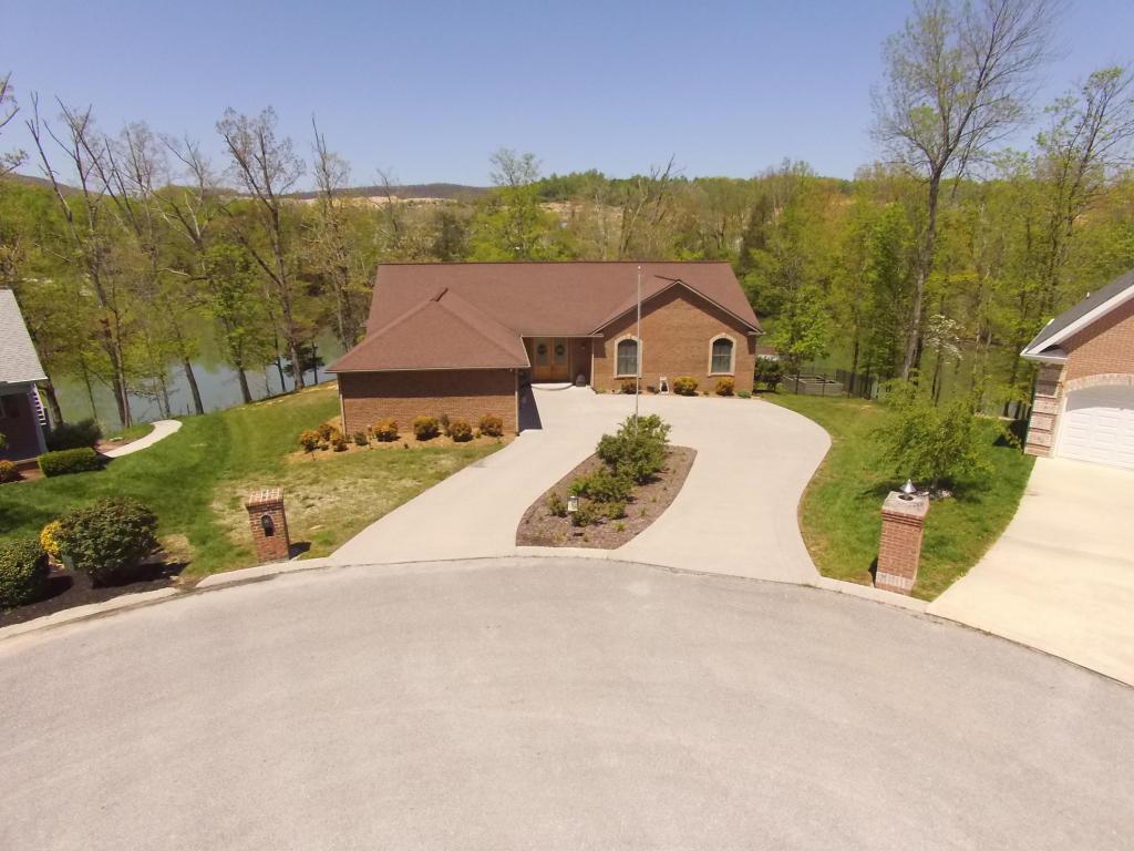 316 Paradise Lane - Photo 1