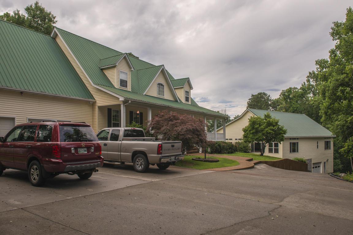 3382 Old Highway 72 - Photo 1